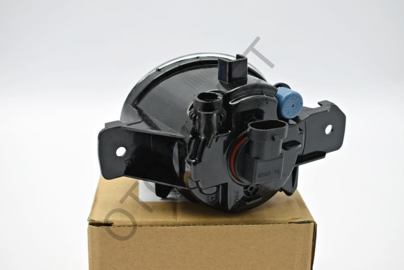 Renault Clio Sedan Clio 3 hb Master 3 Sis Sağ