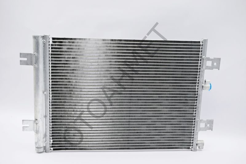 Klima Radyatörü Dacia Duster 921007794R