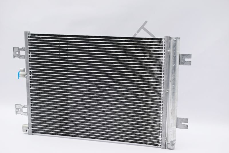 Klima Radyatörü Dacia Duster 921007794R