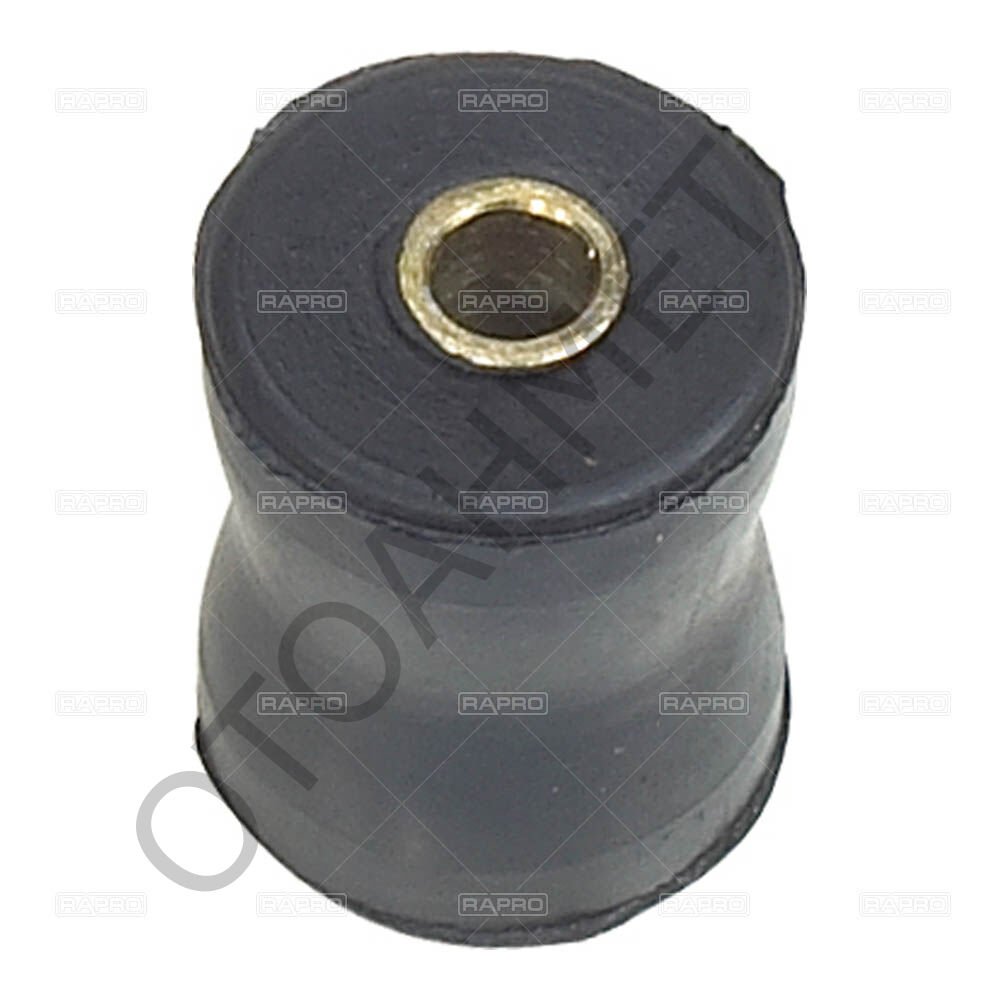 Arka Tabla Lastiği Renault 12