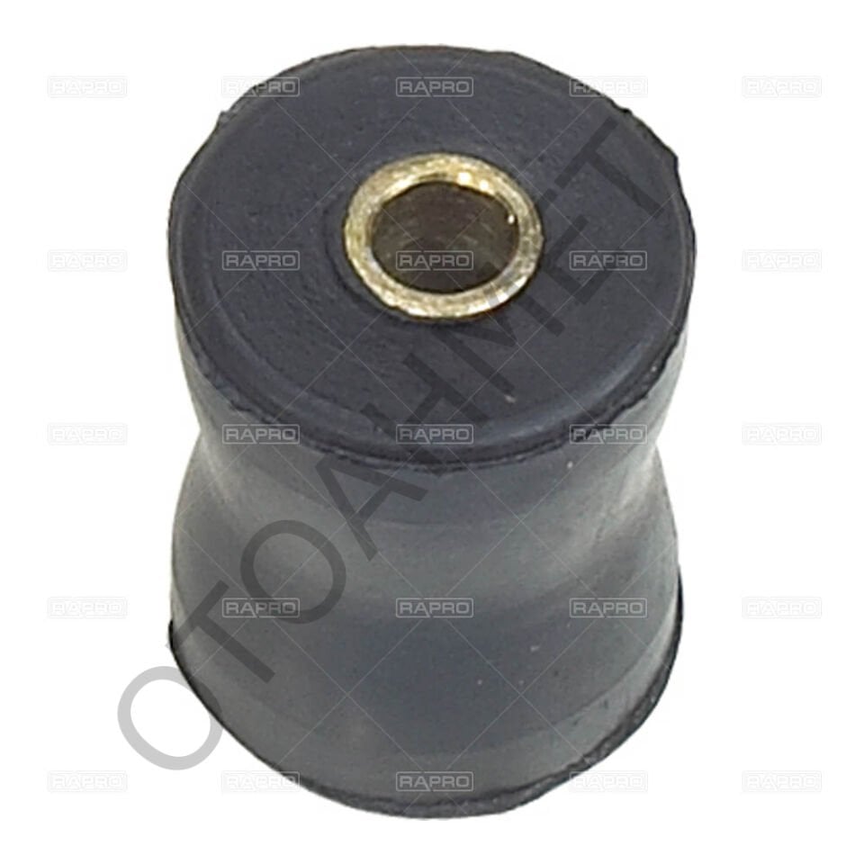 Arka Tabla Lastiği Renault 12