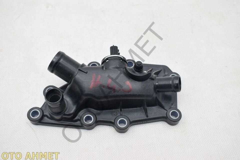 Termostat Megane 3 1,4 Turbo H4j Motor 110600001R
