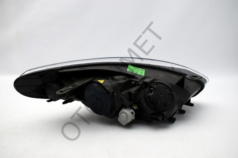 Renault Fluence Xenon Far Sol-260608653R