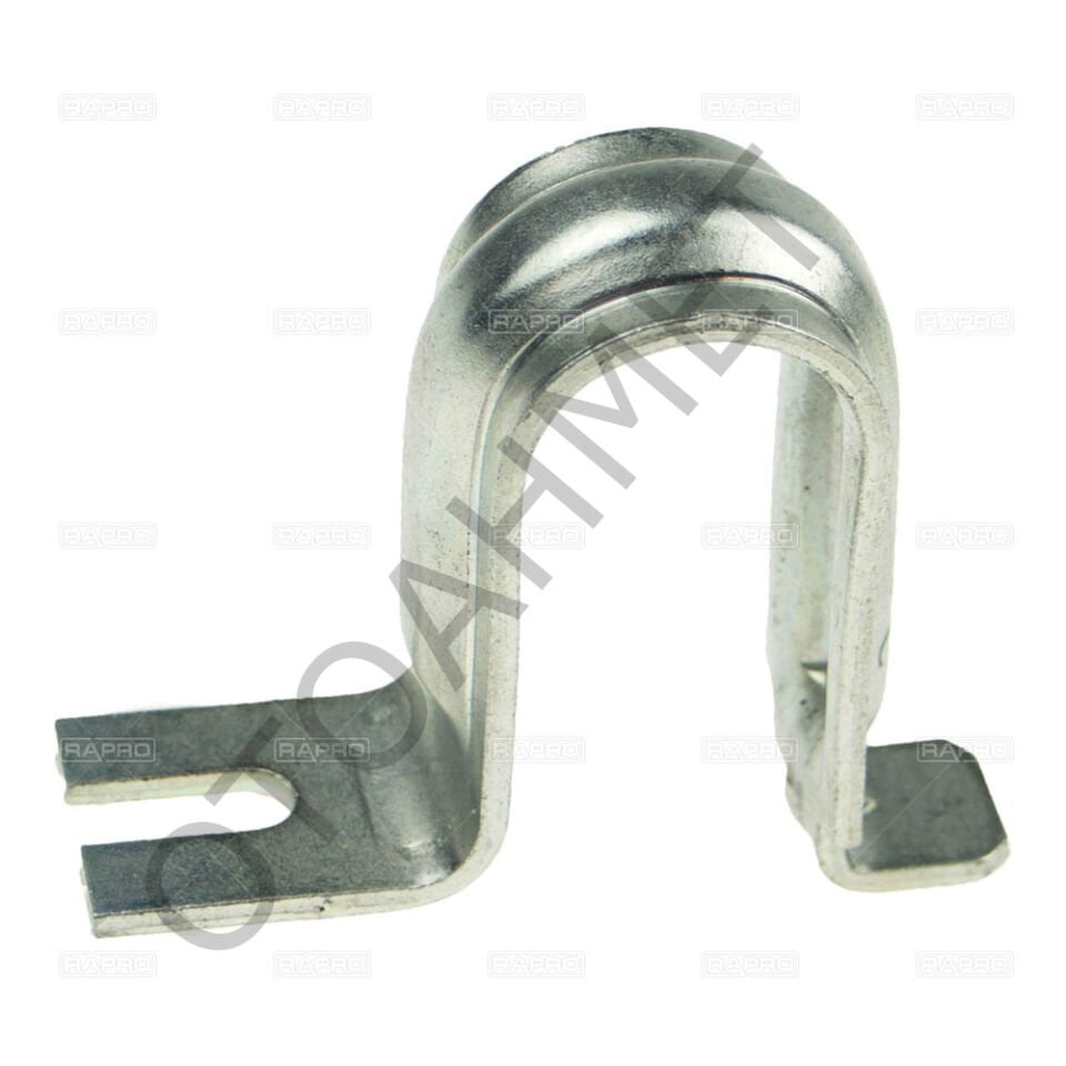 Viraj Terazi Demiri Kelepçesi Megane 2-Clio 4