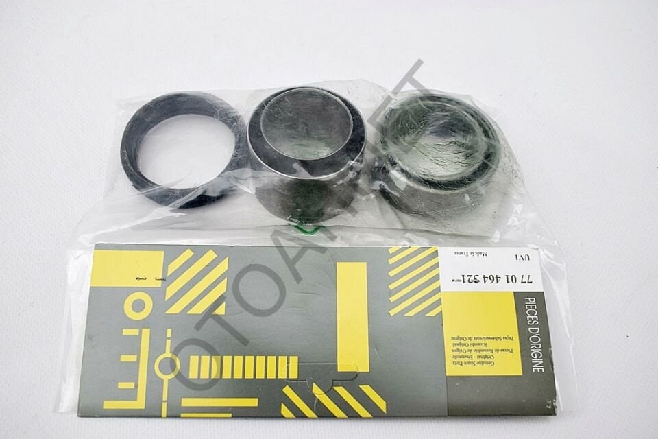 Renault 9 11 Torsiyon Tamir Takımı-7701464321