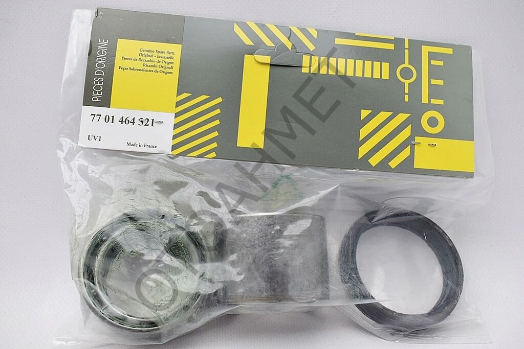 Renault 9 11 Torsiyon Tamir Takımı-7701464321