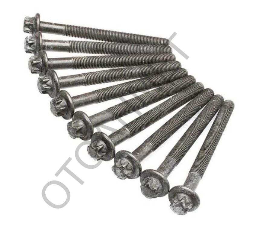 Silindir Kapak Saplaması Volvo Laguna 6842347