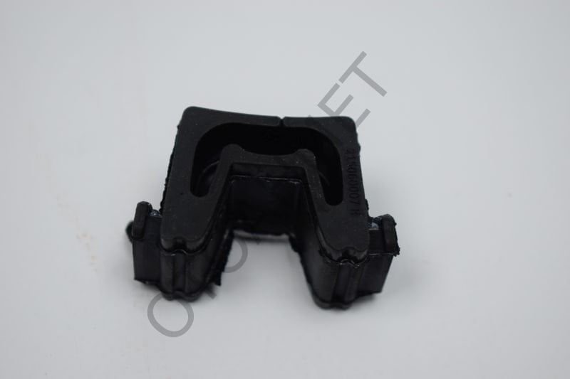 Radyatör Üst Lastiği Clio IV Joy Logan Sandero Lodgy