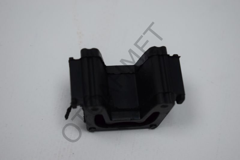 Radyatör Üst Lastiği Clio IV Joy Logan Sandero Lodgy