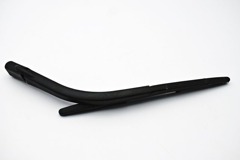 Dacia Logan Mcv Arka Silecek Kolu+süpürge