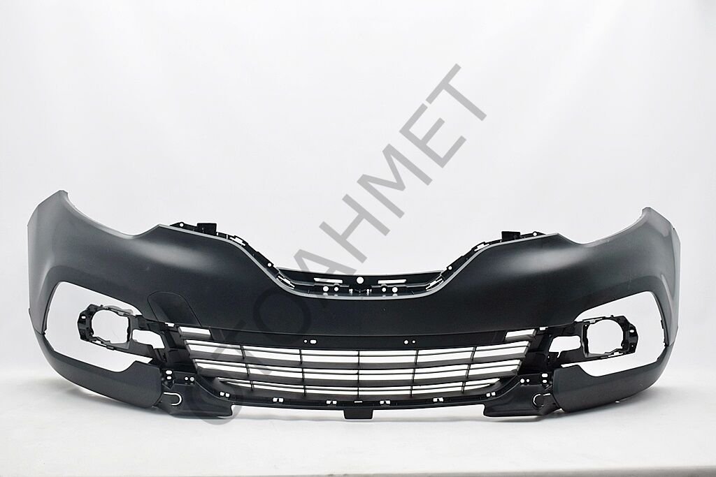 Renault Captur Ön Tampon 620220766R