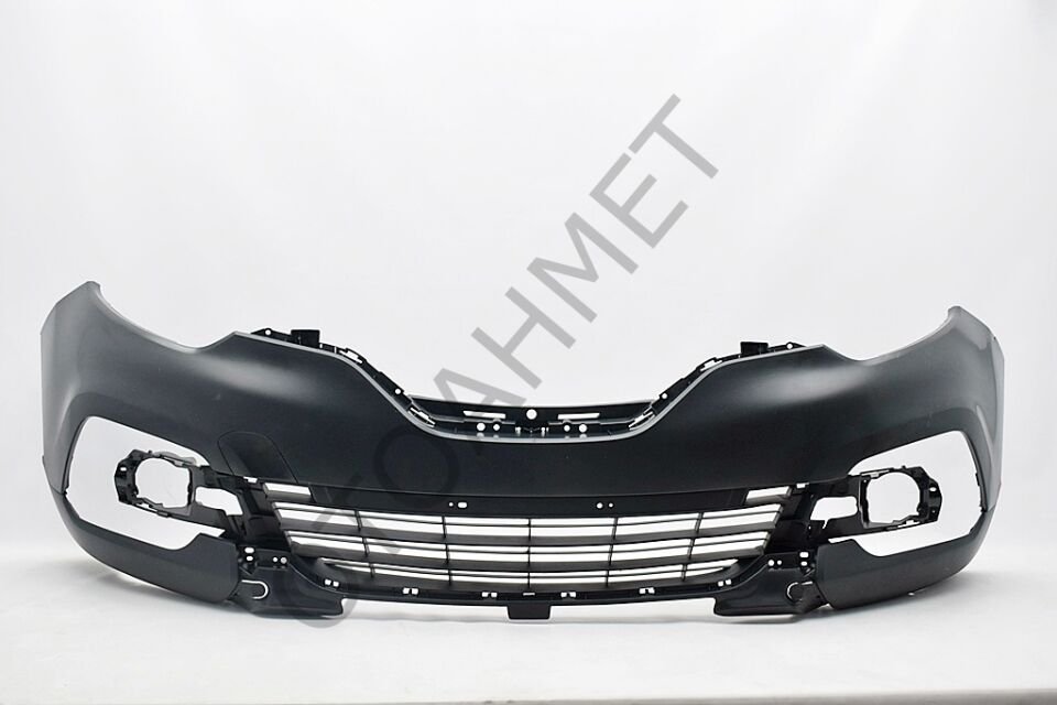 Renault Captur Ön Tampon 620220766R