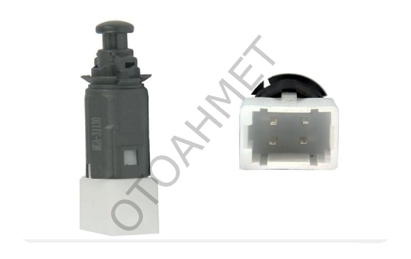 Fren Pedal Müşürü Renault Clio Kangoo-7700414988