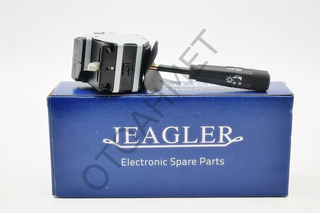 Far Korna Kolu Renault 9 11