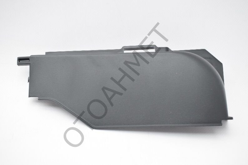 8200314270 Clio 3 Modus Akü Üst Kapağı