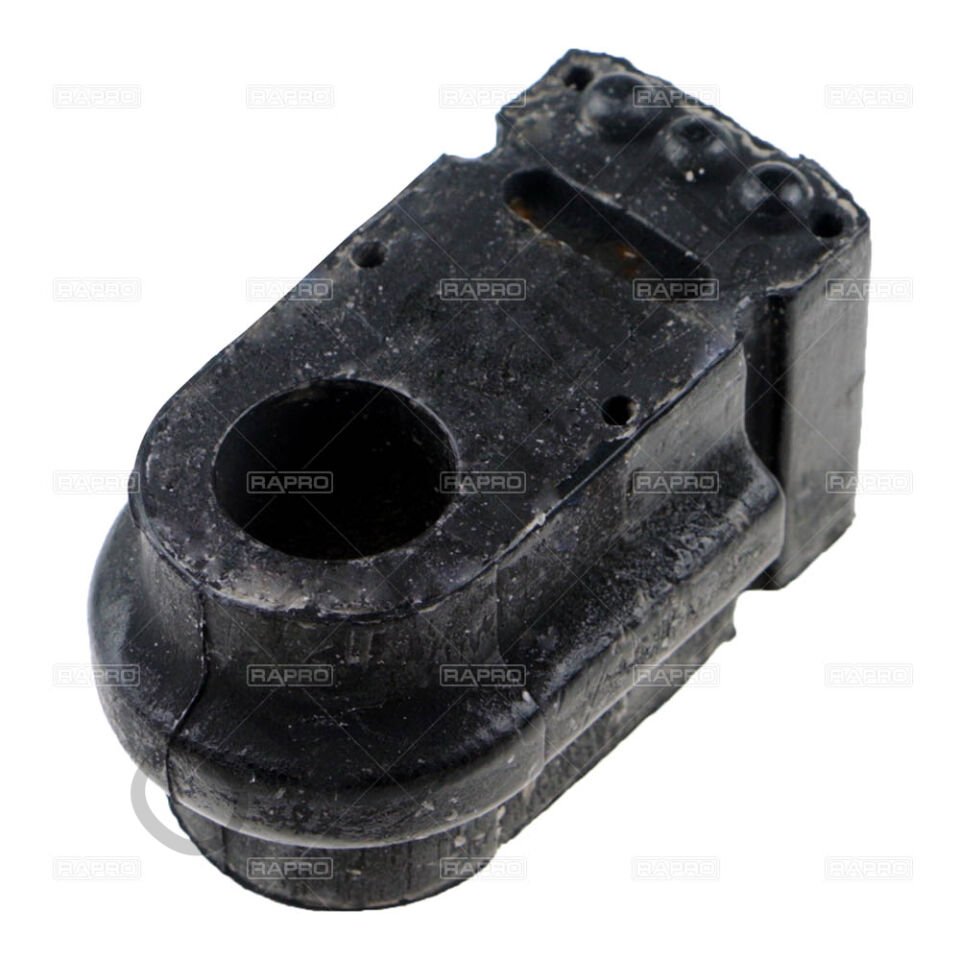 Megane 2 Terazi (Viraj Demiri) Lastiği