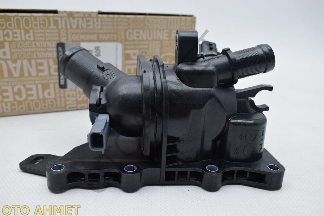 110600260R Termostat Megane 4 Duster 1,3 Motor
