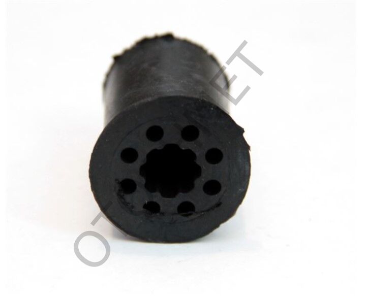 Renault Fluence Radyatör Takozu(Lastiği)