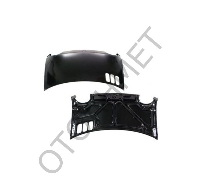 Renault Twingo Motor Kaputu-7751471022