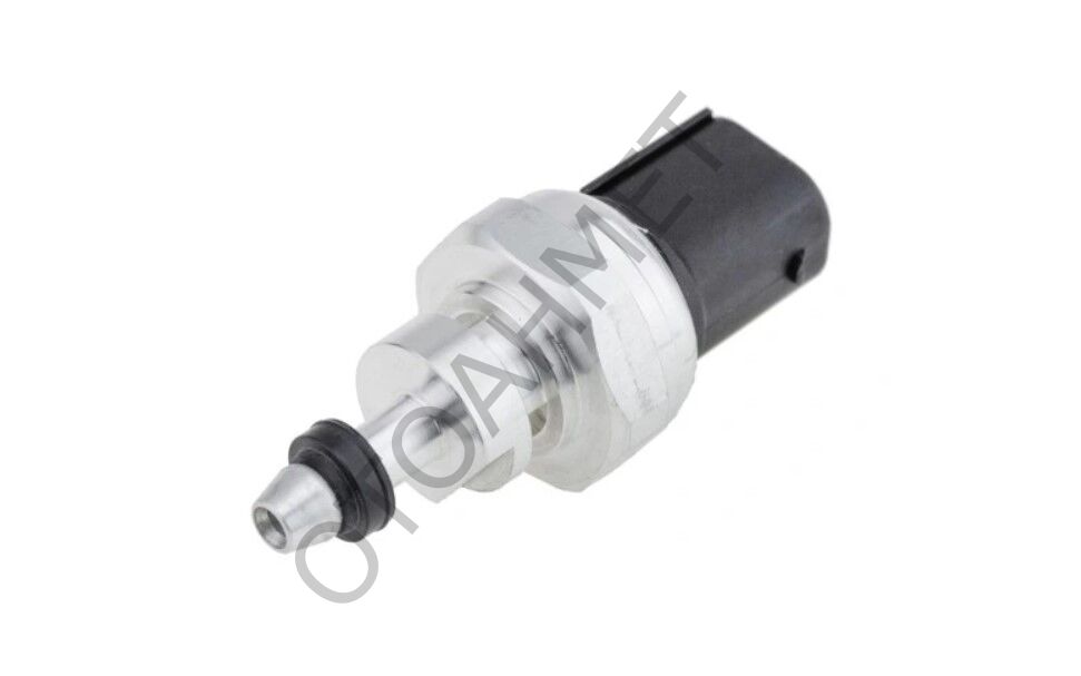 Fluence Trafic Megane Dacia Duster 8200974421