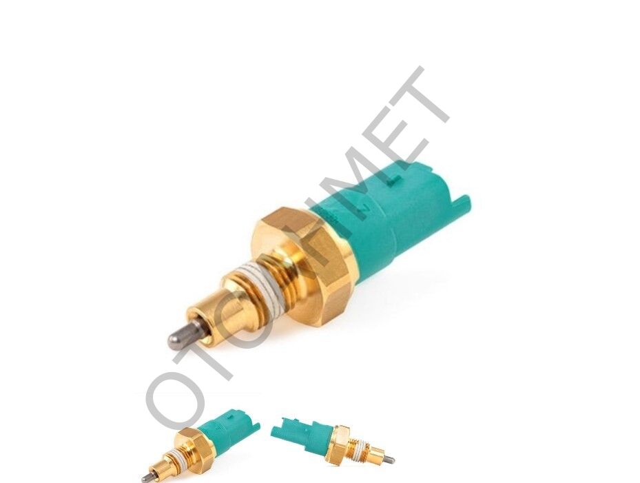 Geri Vites Müşiri Megane 2 Dacia Logan Clio 4 8200177718