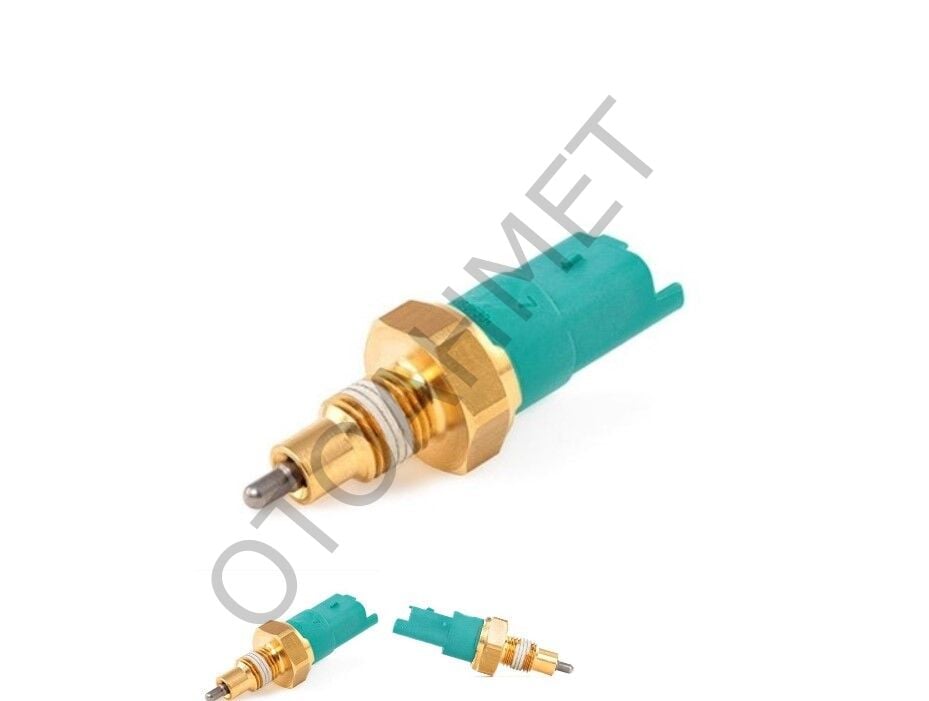 Geri Vites Müşiri Megane 2 Dacia Logan Clio 4 8200177718