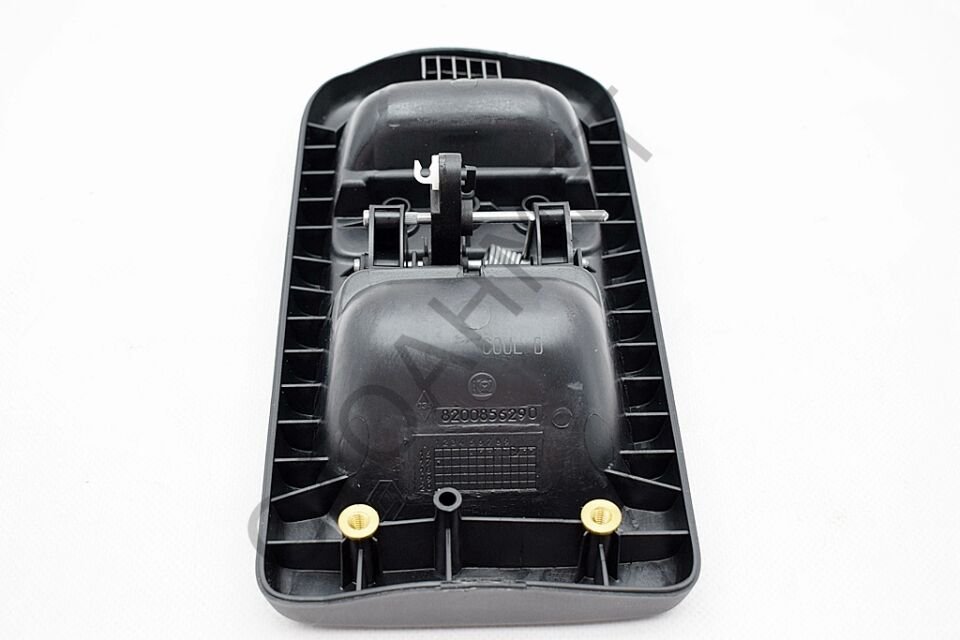 Renault Master Dış Kapı Kolu Yan Sağ