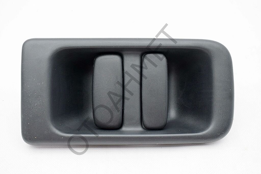 Renault Master Dış Kapı Kolu Yan Sağ