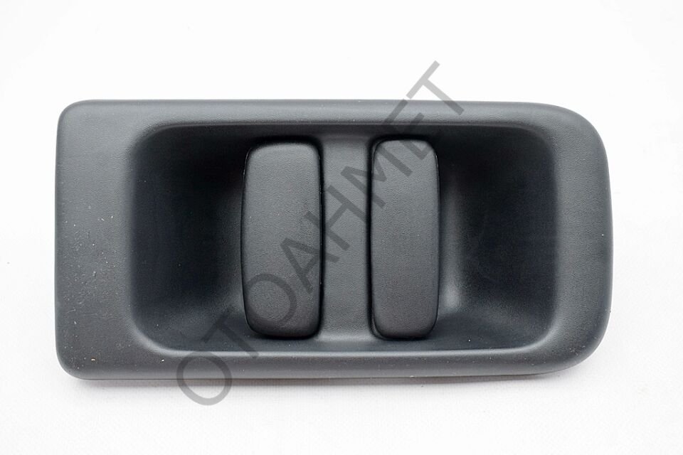 Renault Master Dış Kapı Kolu Yan Sağ