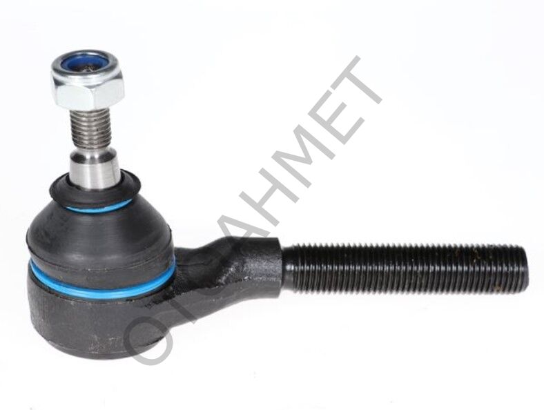 Renault 19 Rot Başı Sol