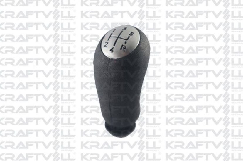 FLUENCE CLİO 4 MEGANE 2 KANGO 3 SYMBOL CLİO 3 VİTES TOPUZU