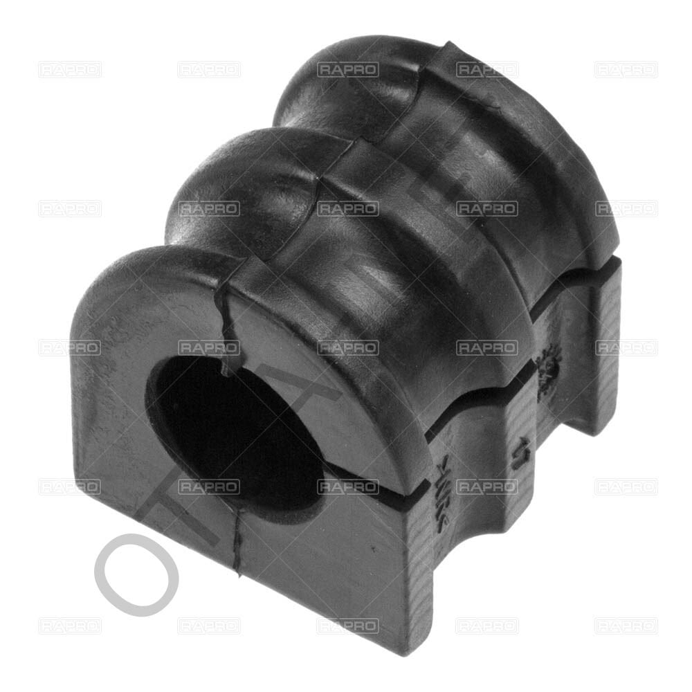 Renault Clio 3 Scenic 2 Terazi Lastiği Orta