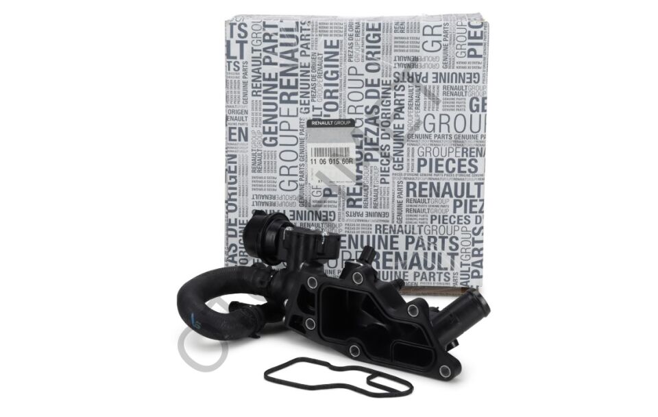 Termostat Megane 4 Captur 110601560R