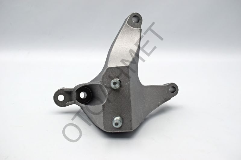 Sol Motor Kulağı Dacia Logan Sandero Renault Symbol