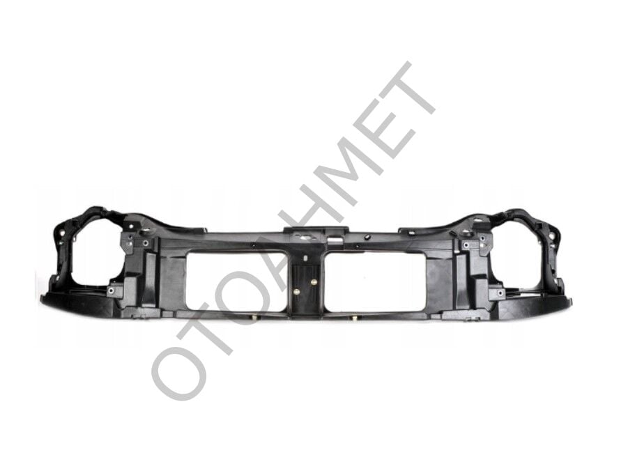 Renault Master 2 Ön Panel 2003-2010