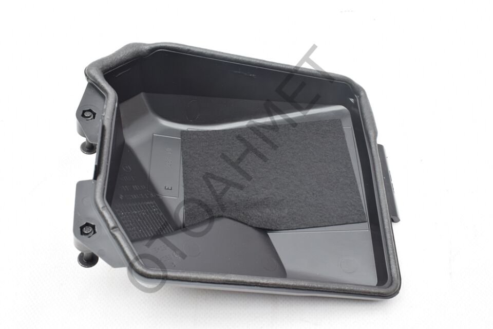 Röle Kutusu Kapağı Clio 3 Modus 8200314276