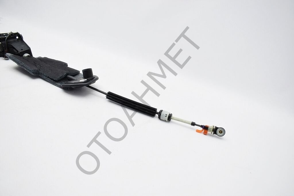 Scenic 2 Vites Kolu Otomatik (Teli ) 8200595996