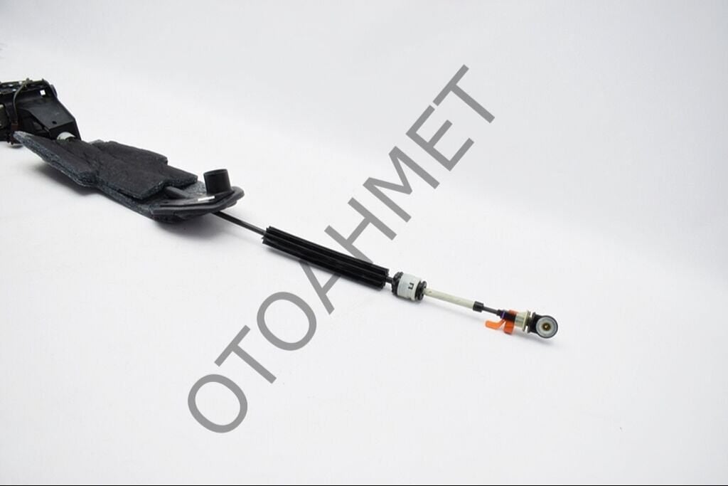 Scenic 2 Vites Kolu Otomatik (Teli ) 8200595996