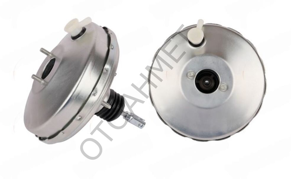 Fren Hava Deposu Renault 19 Europa 7701349781