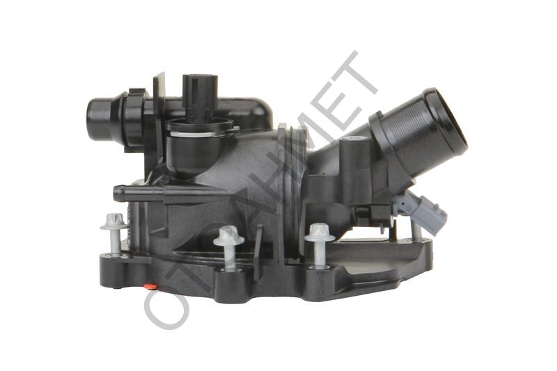 Duster Megane 4 1.3 Tce H5h Termostat 110601741R