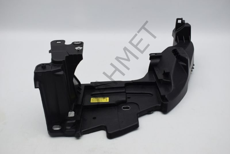 Renault Megane 3 Far Baglantı Braketi Alt Yuvası-622238150R