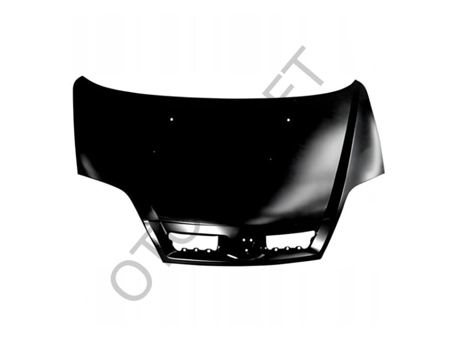 Scenic Ön Kaput 7751472130