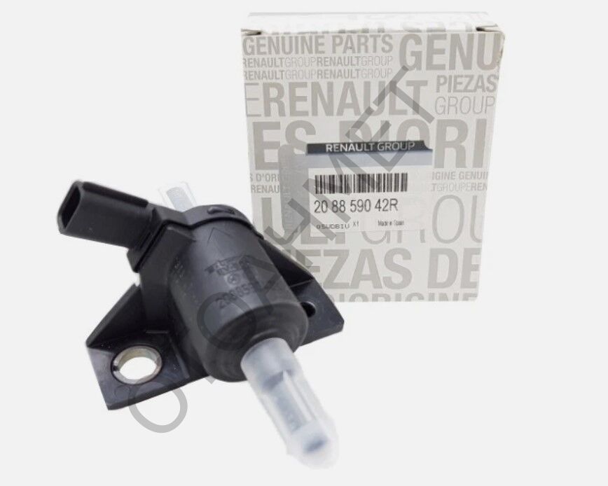 Elektrovana Renault Fluence Megane 3 1.5 Dizel