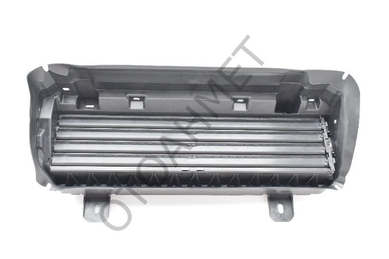 Dacia Duster Hava Klapesi 214F62703R