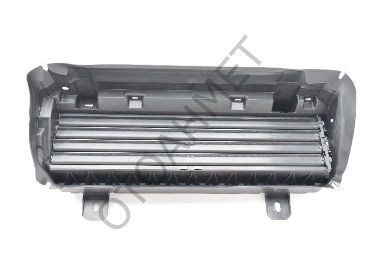 Dacia Duster Hava Klapesi 214F62703R