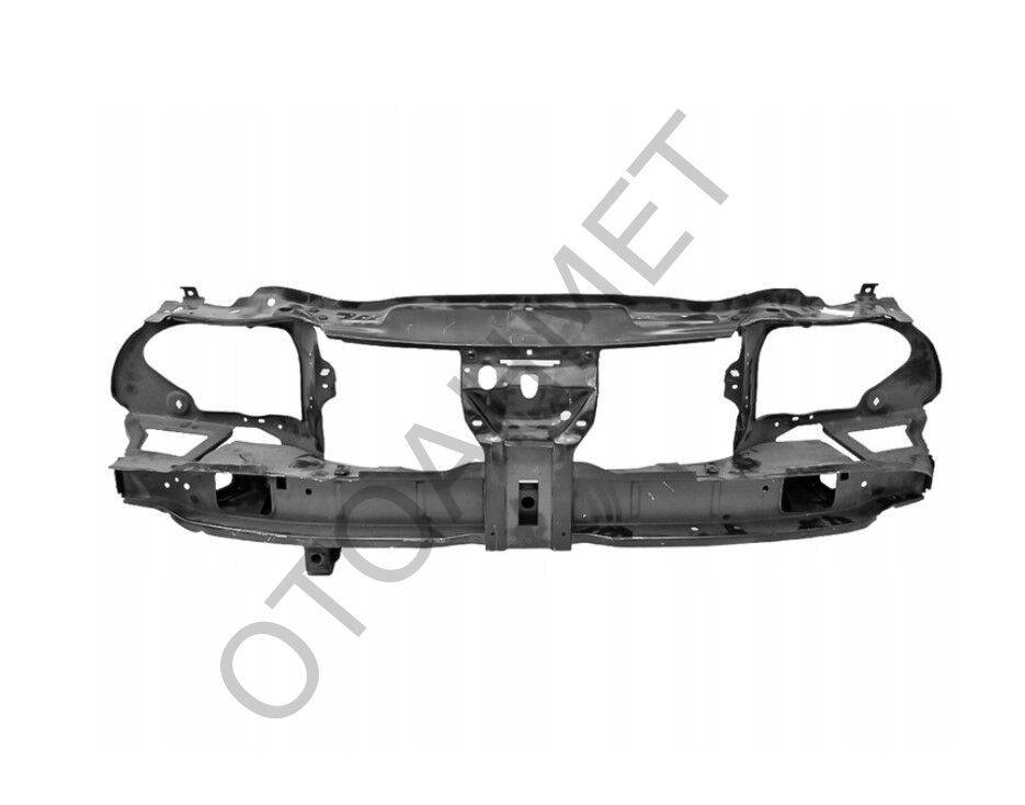 Megane Scenic Ön Panel 7751472187