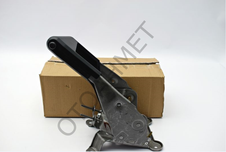 Megane 2 El Freni Kolu Tabancası-8200273002