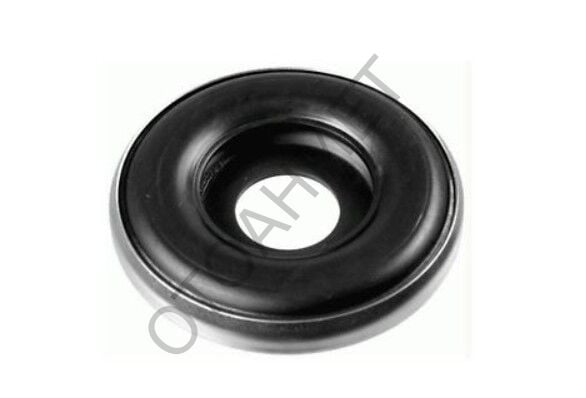 Amortisör Rulmanı Logan Sandero Duster