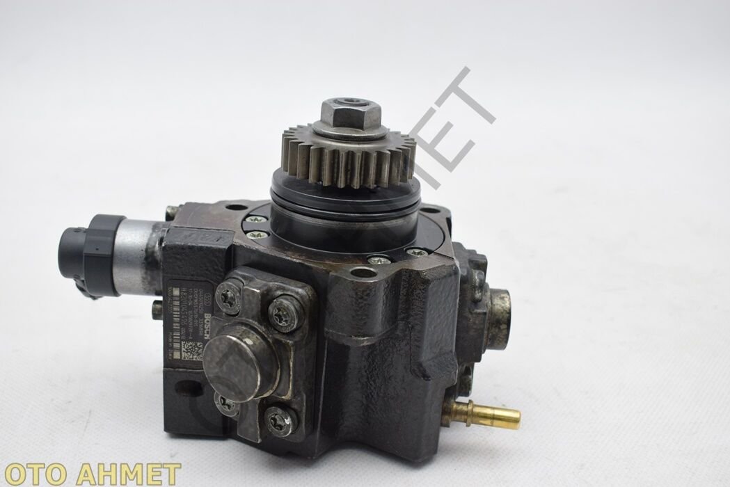 Mazot Pompası Trafic Master Latitude 167002972R