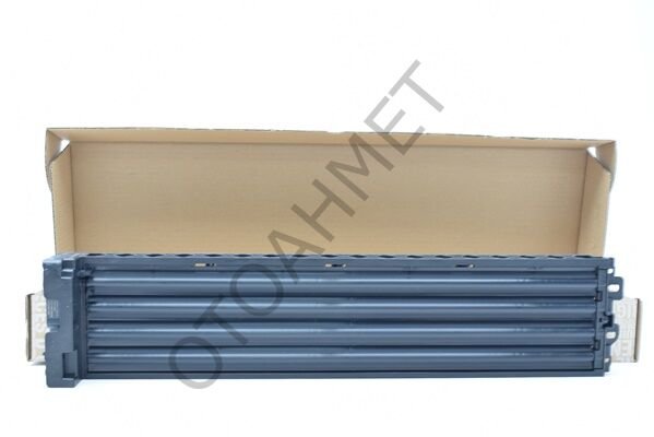 Talisman Hava Klapesi 214F62853R